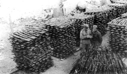 pagenumber_ebook=261,pagenumber_book=253