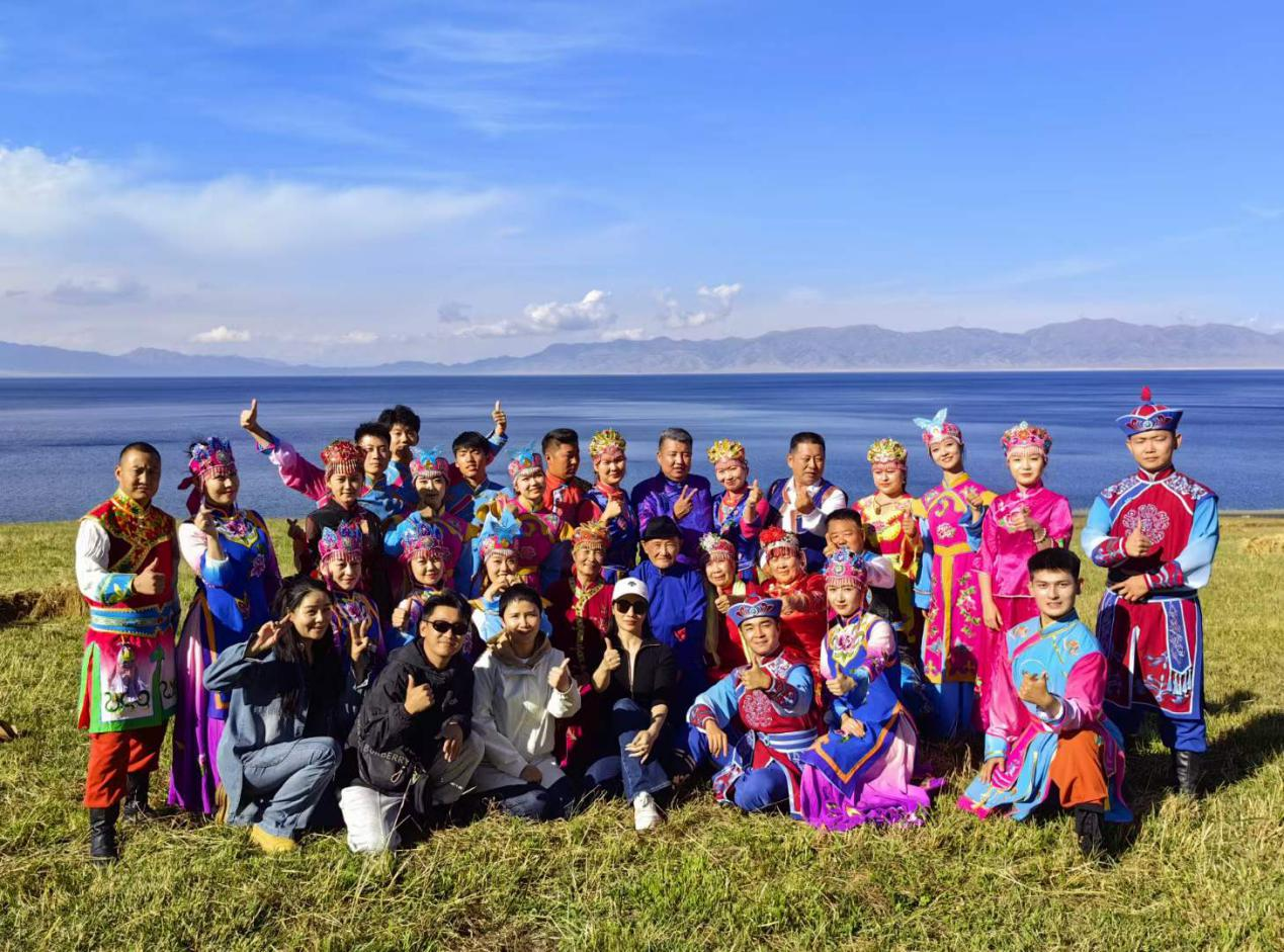 图片22 图片22.png