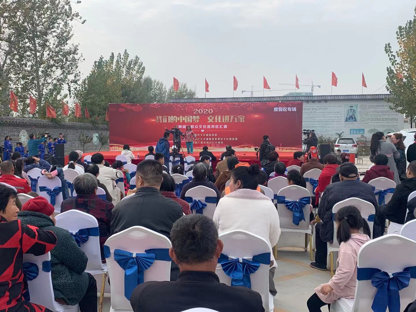 微信图片_20201116085357