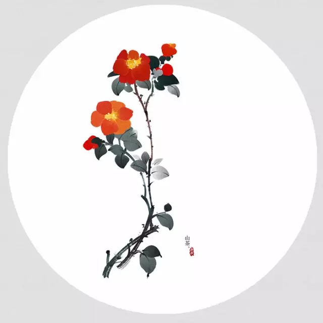 20170510193517_wmf4b08sgs 20170510193517_wmf4b08sgs.png?v=1769802956028