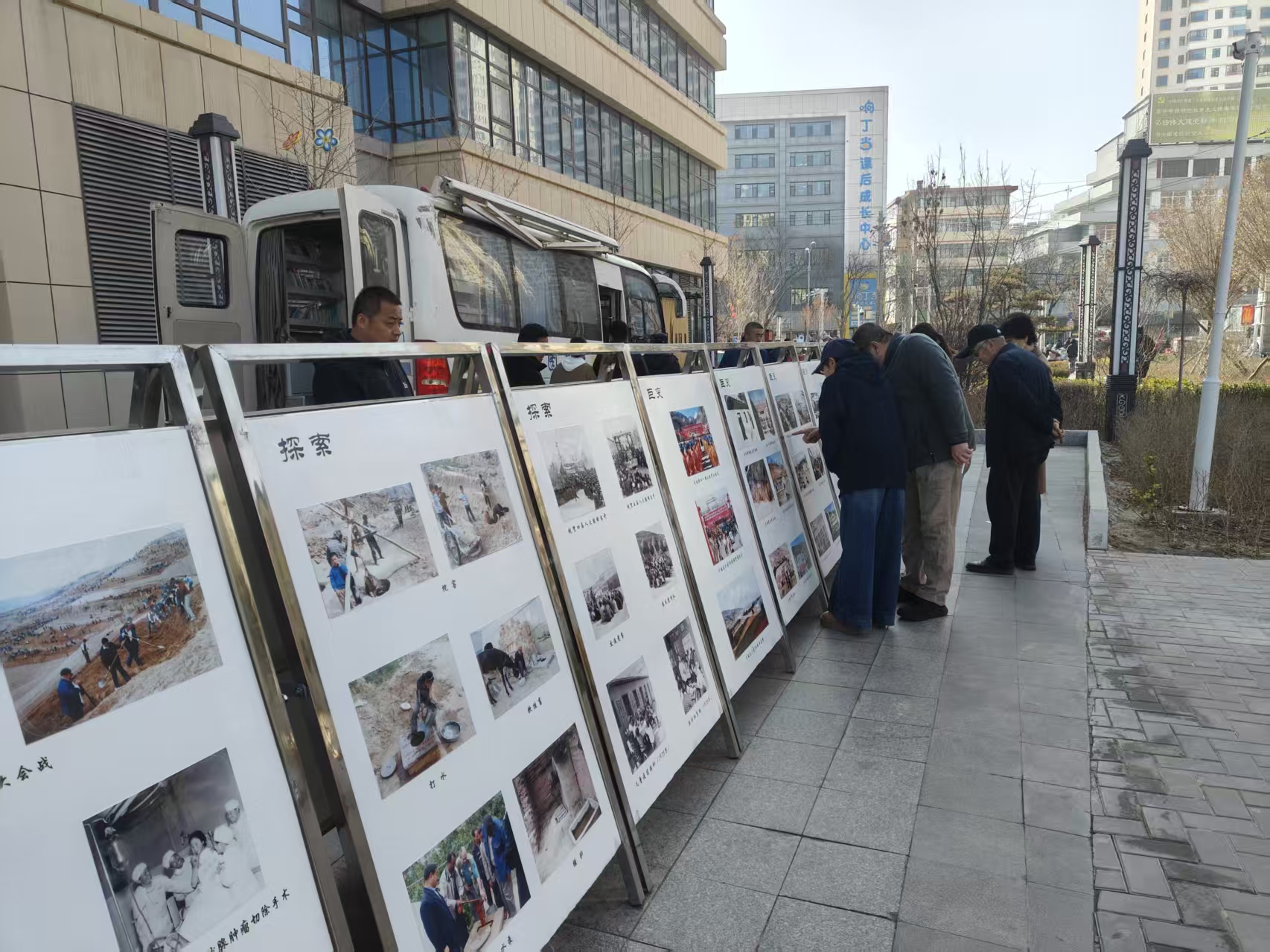 3.jpg?v=1775060460231