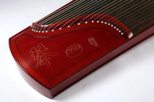 image image.png?v=1765655389366