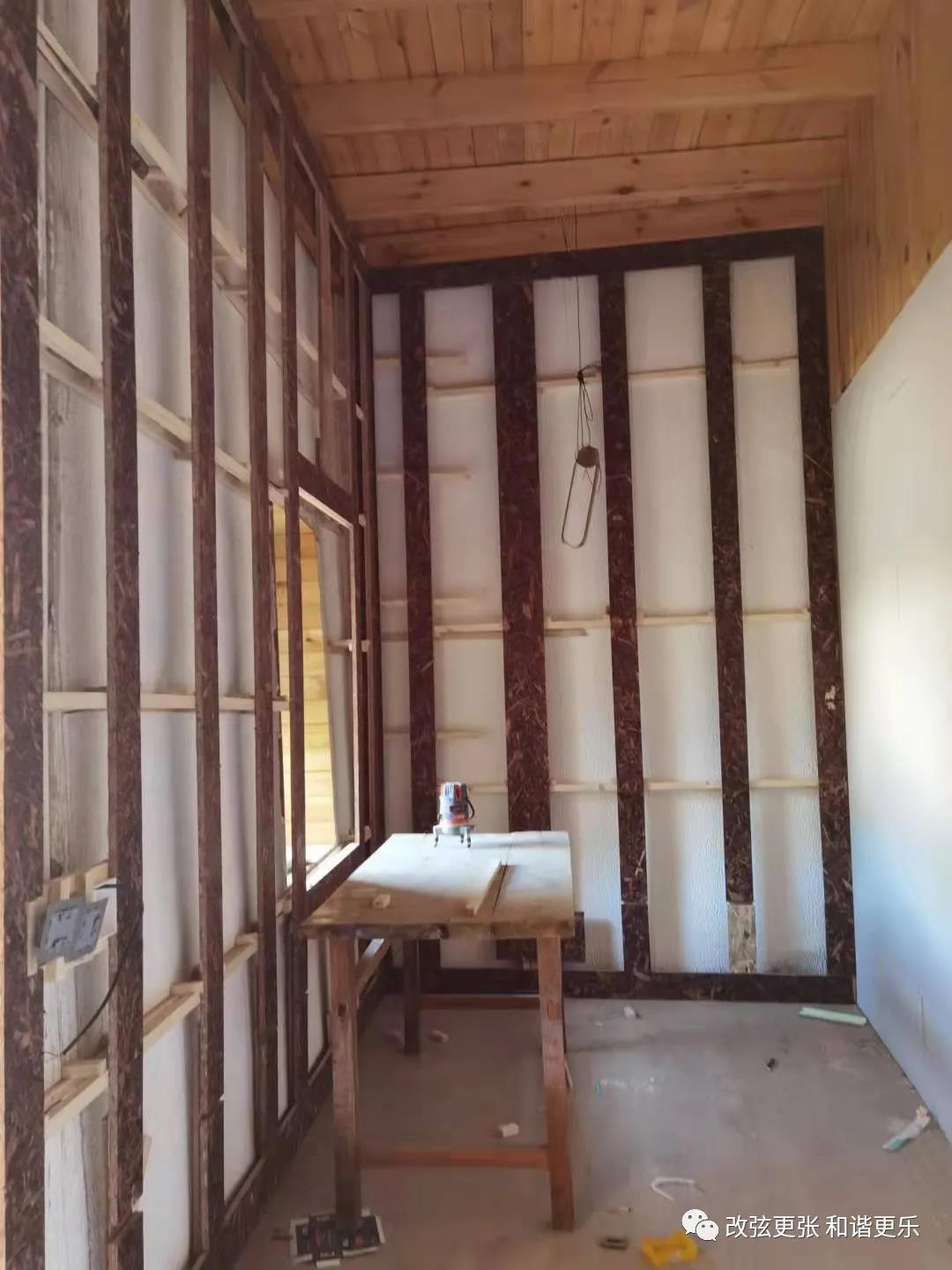 微信图片_20210909113551