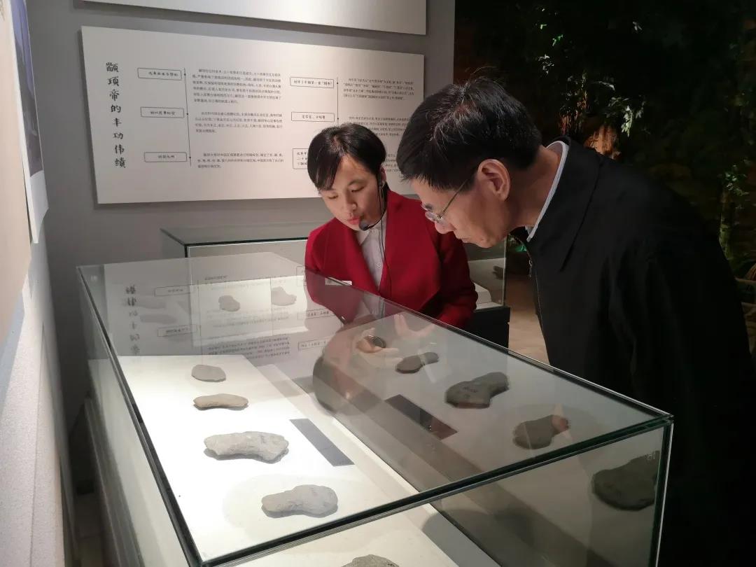 微信图片_20201211163502 微信图片_20201211163502.jpg