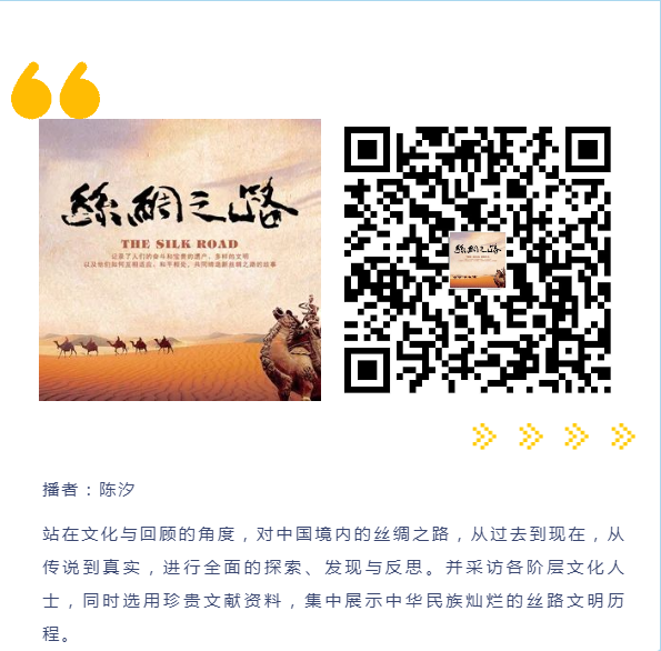 微信截图_20220402085314.png