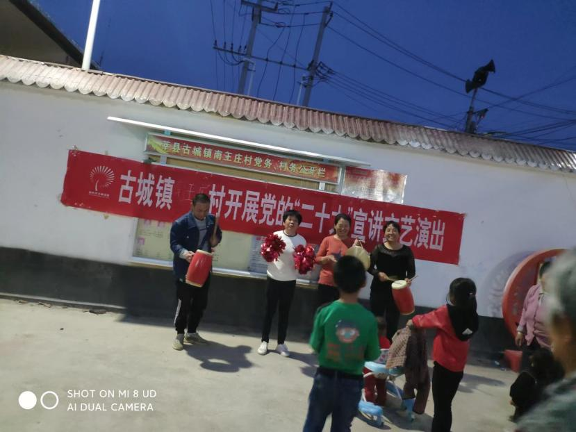 图片17.png