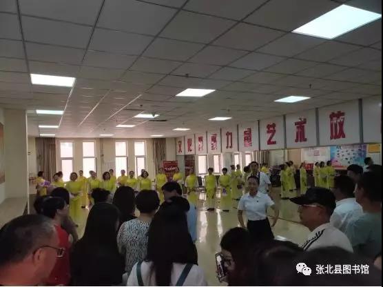 微信图片_20200121093612 微信图片_20200121093612.jpg?v=1764512164795