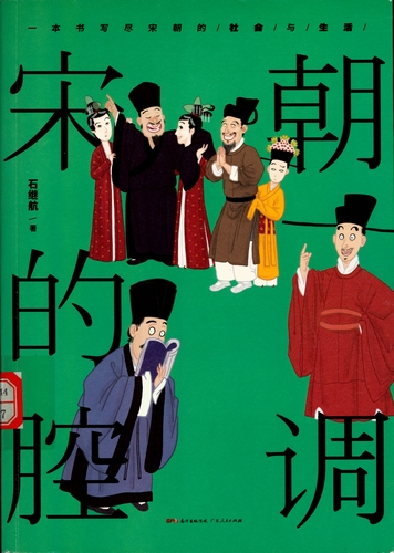 04 04.jpg?v=1764948179980