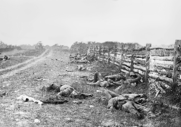 pagenumber_ebook=252,pagenumber_book=244