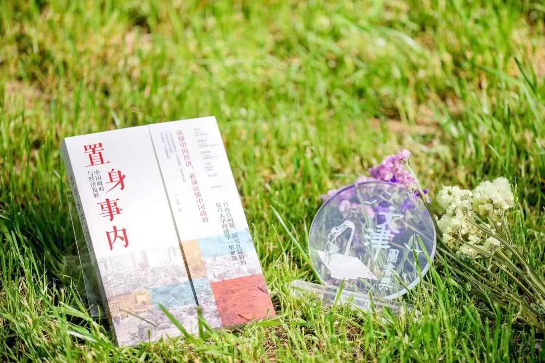 1327172177 1327172177.jpg