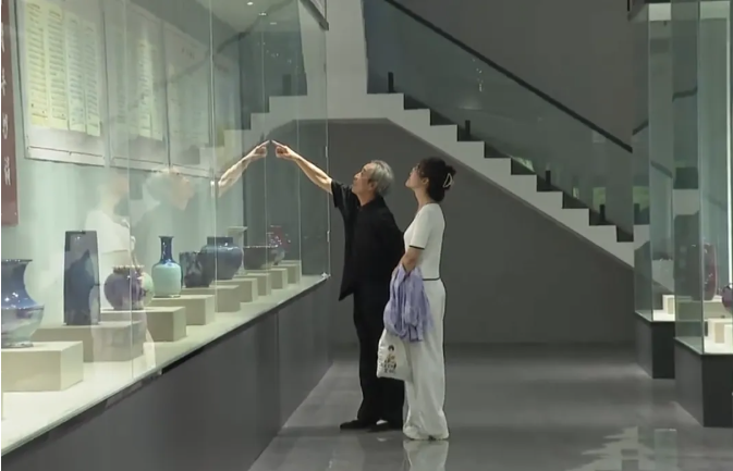 b1586ca3328b6c8e6bd8c491b245fca4 b1586ca3328b6c8e6bd8c491b245fca4.png