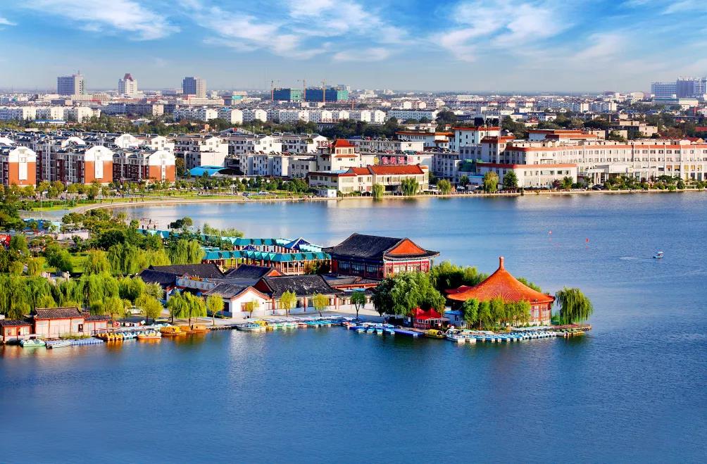 微信图片_20200409084842 微信图片_20200409084842.jpg