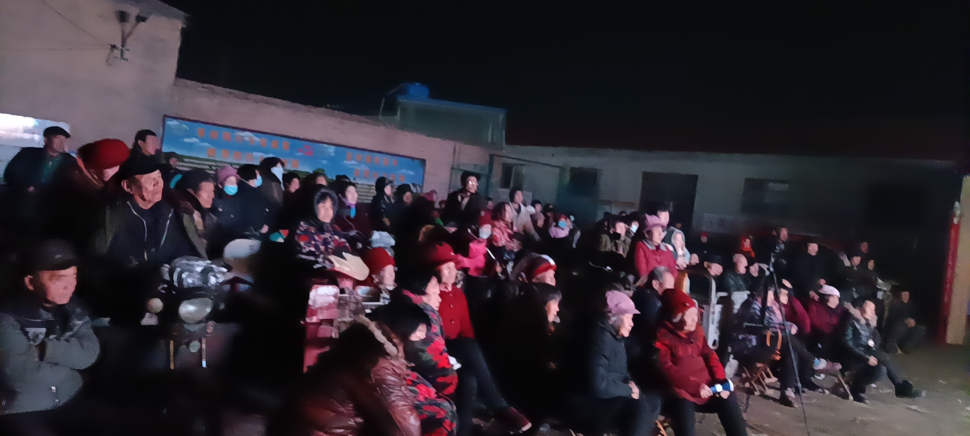 张八寨中村2 张八寨中村2.jpg