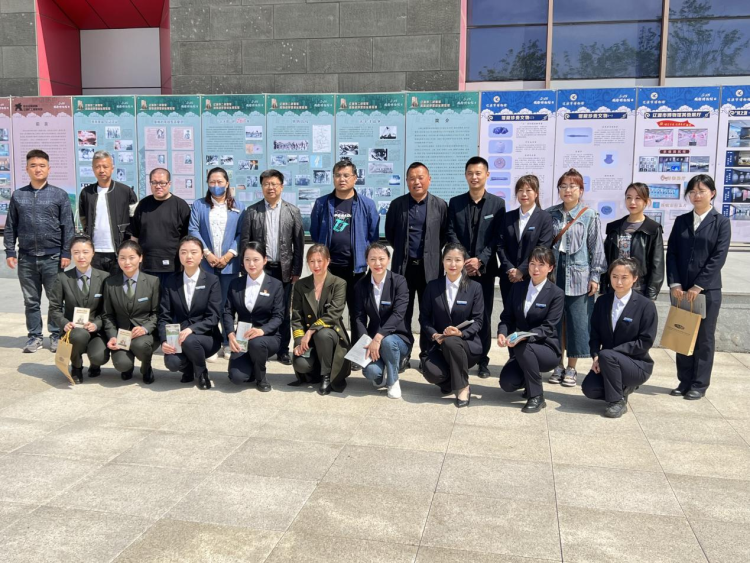 微信图片_20230520082452 微信图片_20230520082452.png