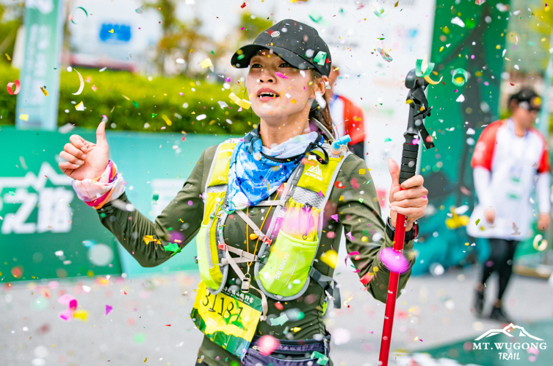 微信图片_20200917002012 微信图片_20200917002012.png