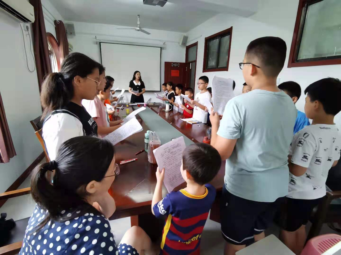 微信图片_202107221512071