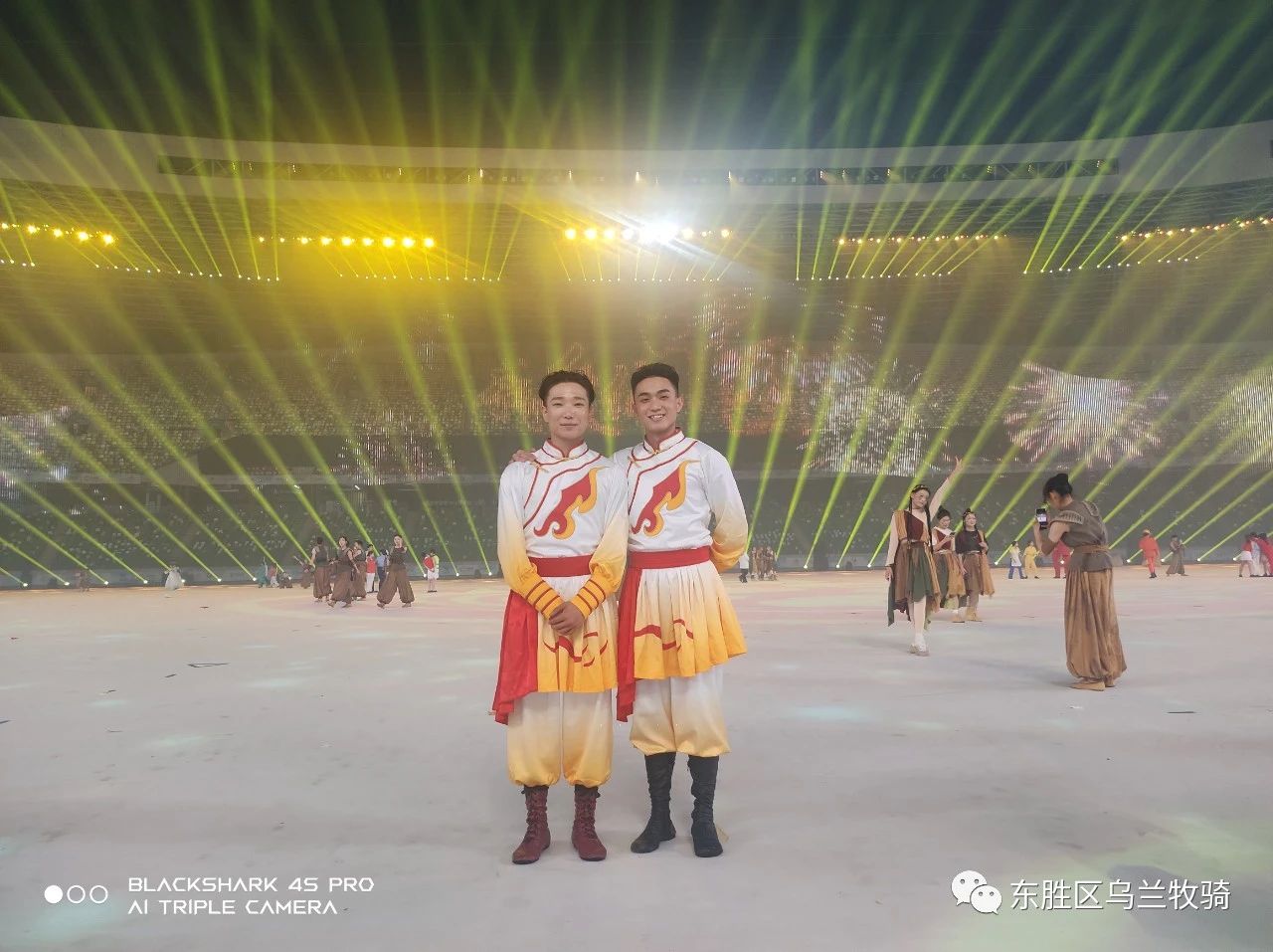 微信图片_20230814083947