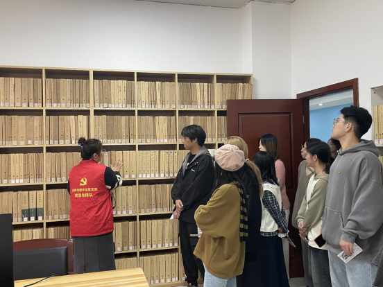 微信图片_20241105122729