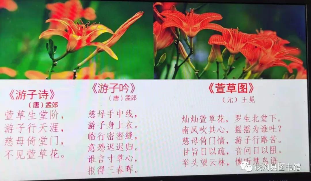 微信图片_20210520122421