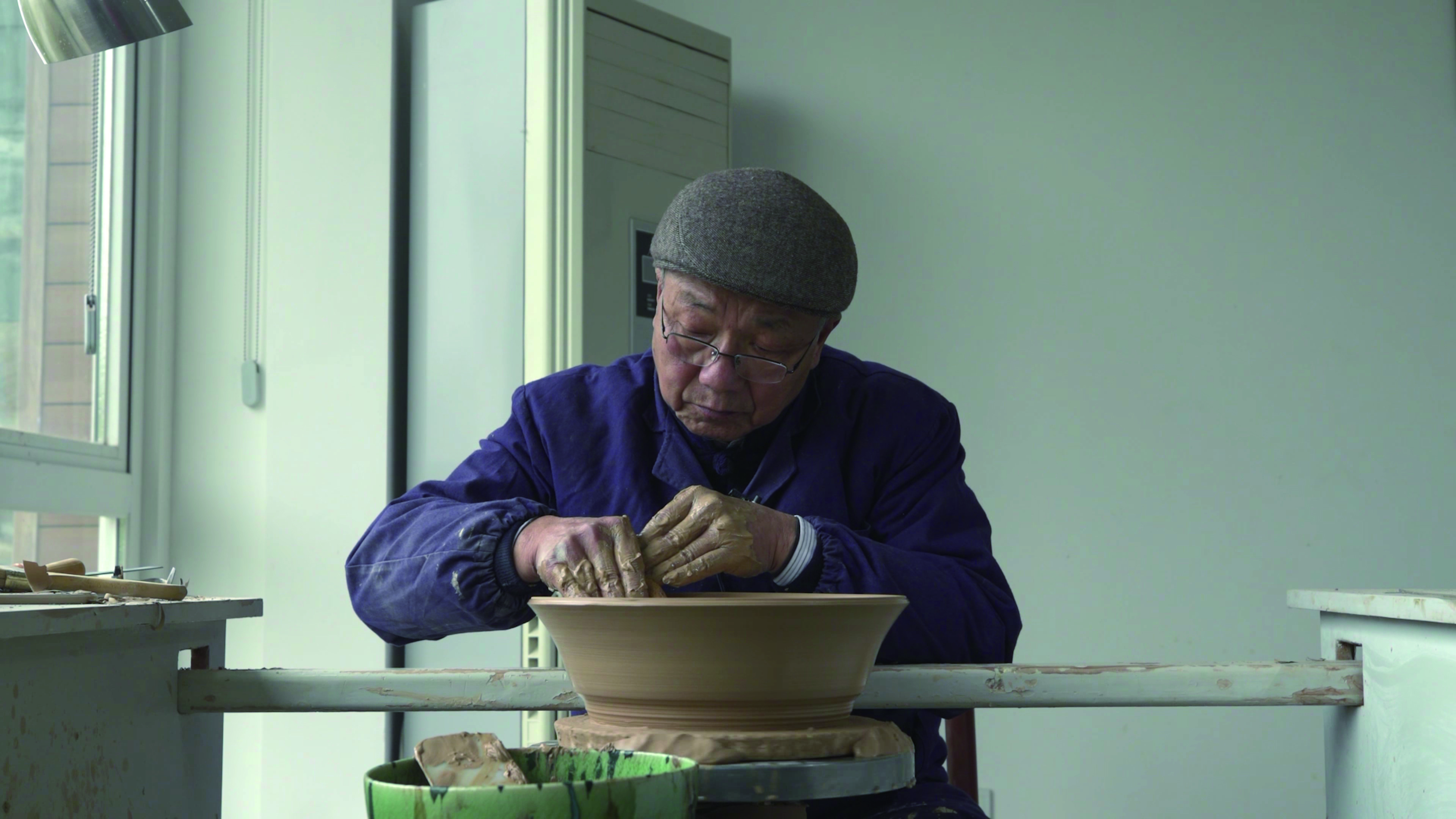 20230530_41 20230530_41.jpg?v=1773500113241