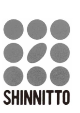 pagenumber_ebook=88,pagenumber_book=81