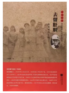 image image.png?v=1770116015186