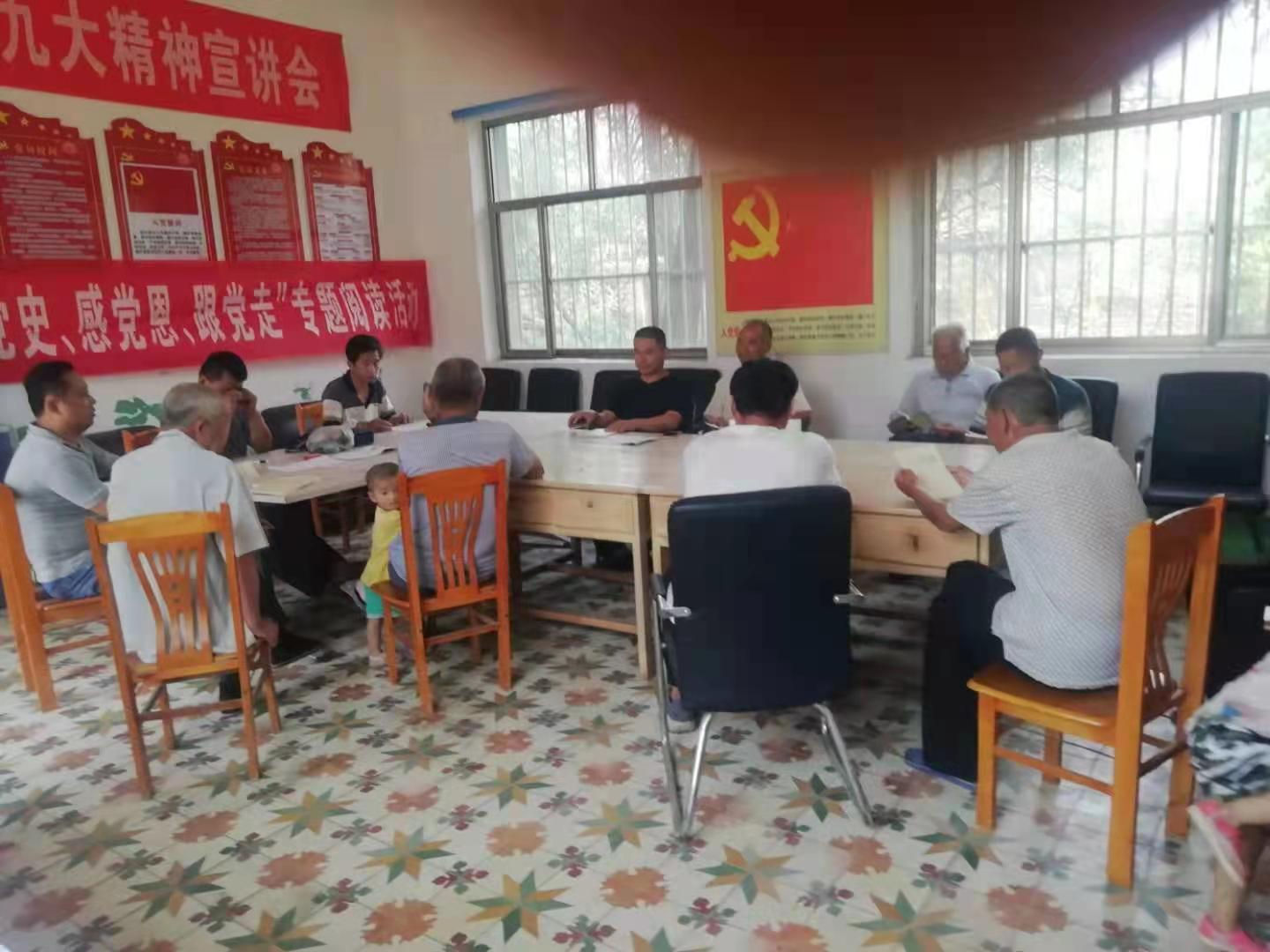 白官屯.jpg