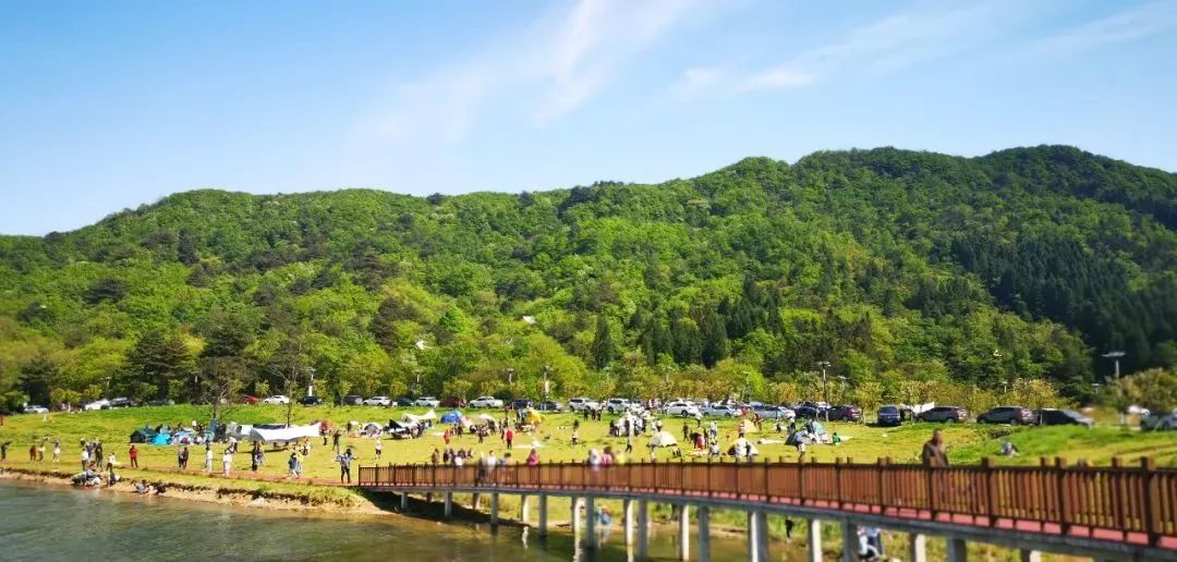 微信图片_20220507165322 微信图片_20220507165322.jpg?v=1762805421519