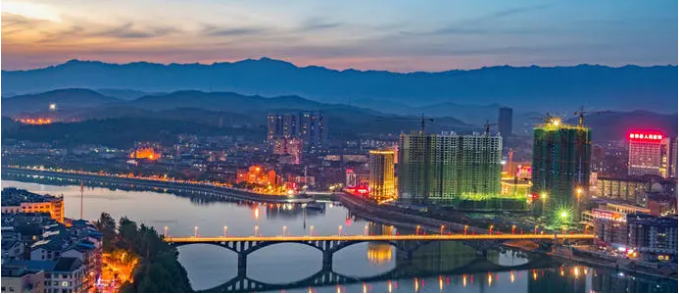 微信图片_20210222221902 微信图片_20210222221902.png