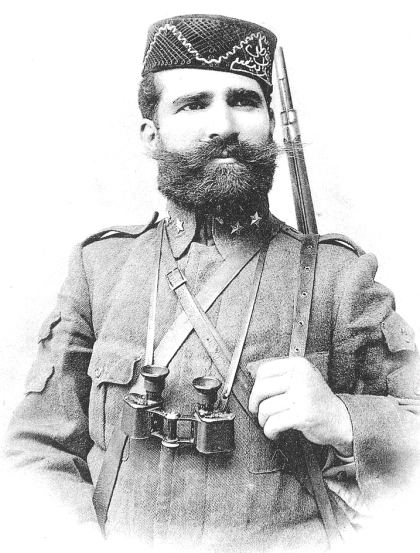 pagenumber_ebook=437,pagenumber_book=388