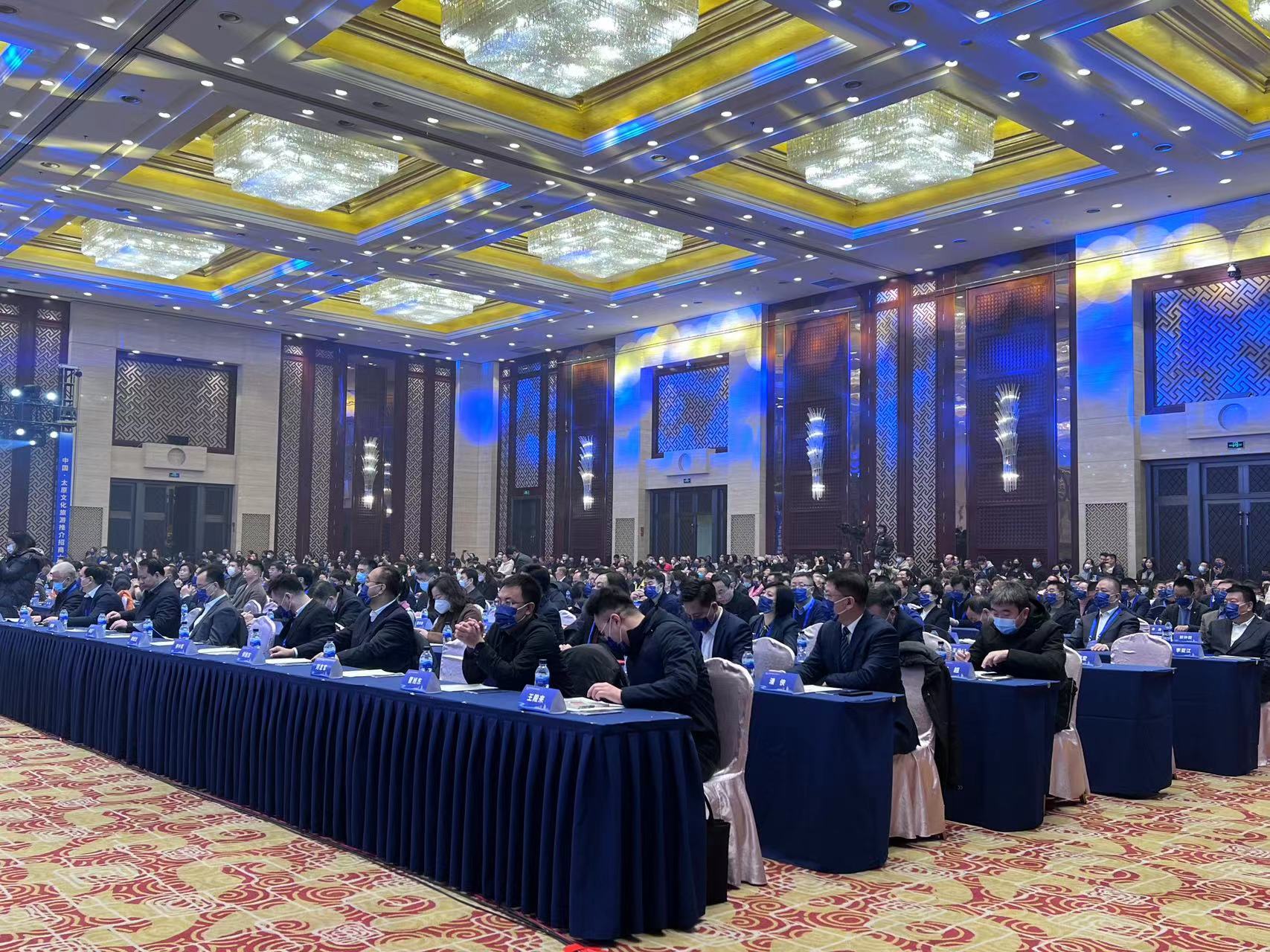 57993b4f00288a633d95a5e116563b0 57993b4f00288a633d95a5e116563b0.jpg