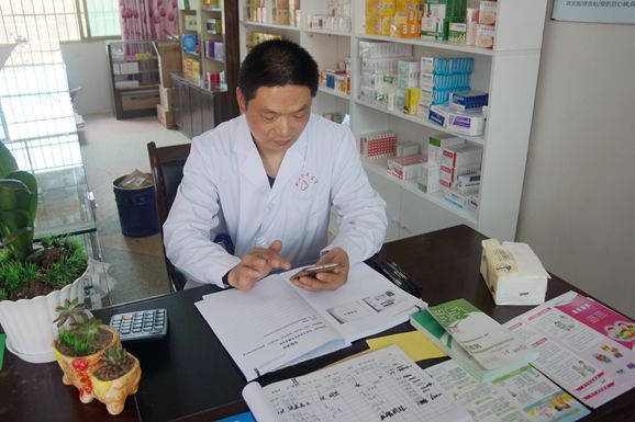 5 5.jpg?v=1765897796121