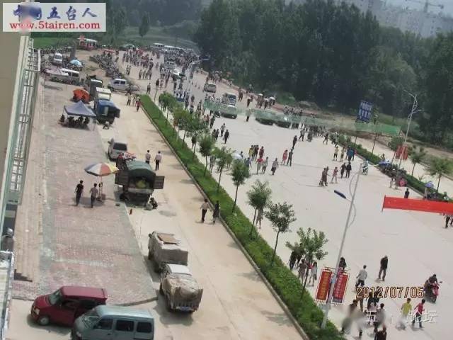 4e23933f1b1a4a749c0f5ec10704848e 4e23933f1b1a4a749c0f5ec10704848e