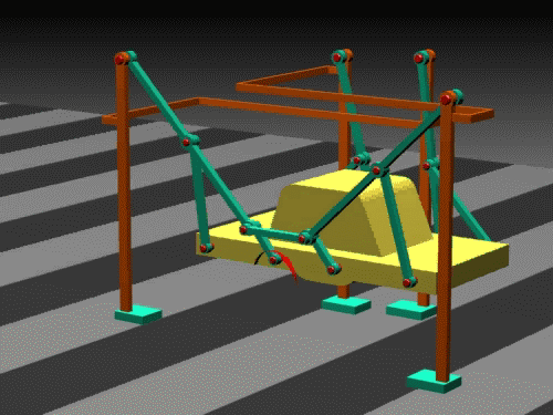 说明: H:\分类整理\NO03\Fl201207291548271804.gif