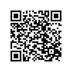 20171206111445_mccpoj3uno.png?v=1759229541524