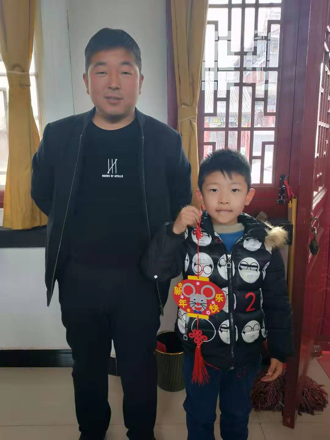 微信图片_20200118160001 微信图片_20200118160001