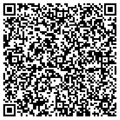 二维码 二维码.png?v=1763149321753