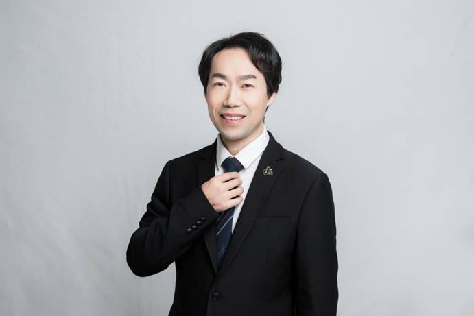 96aa3afbbb847c50df83d612a1ebc98