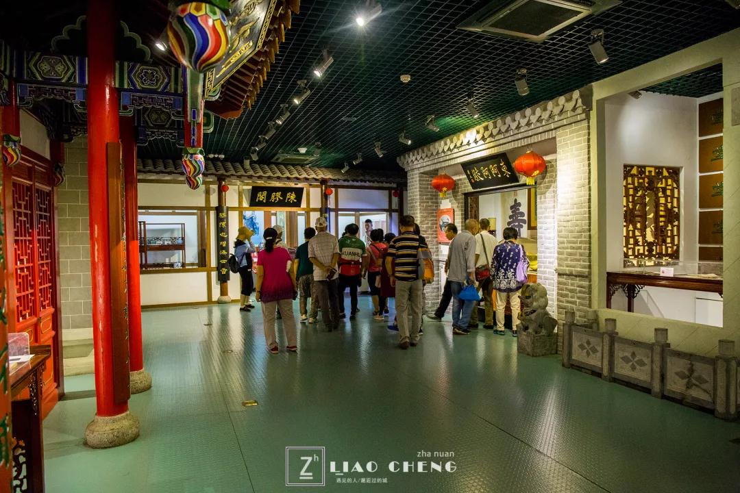 微信图片_20200820203442 微信图片_20200820203442.jpg