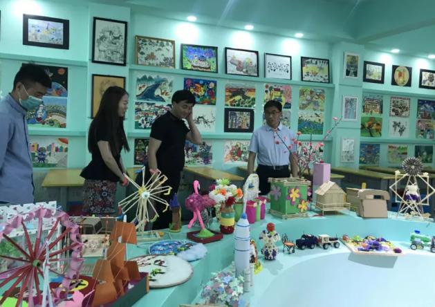 微信截图_20200602113600 微信截图_20200602113600.png?v=1763534405242