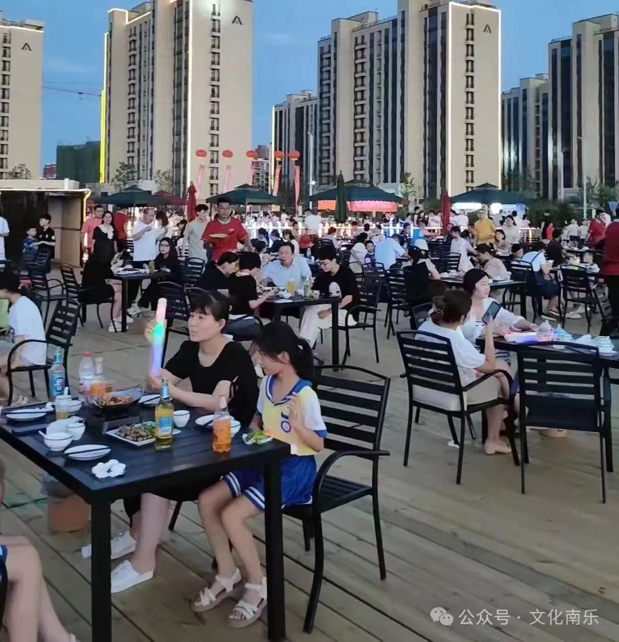 微信图片_20240722162252 微信图片_20240722162252.jpg