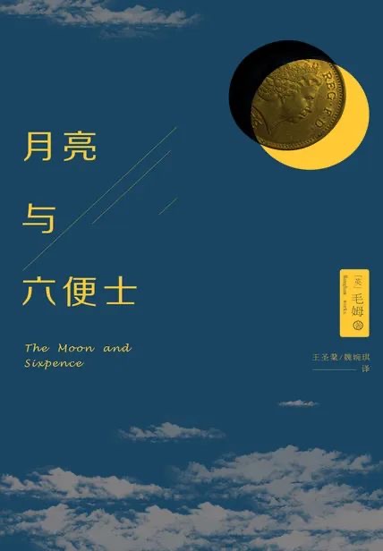 IMG_6485(20200612-095706) IMG_6485(20200612-095706).jpg?v=1762127721965