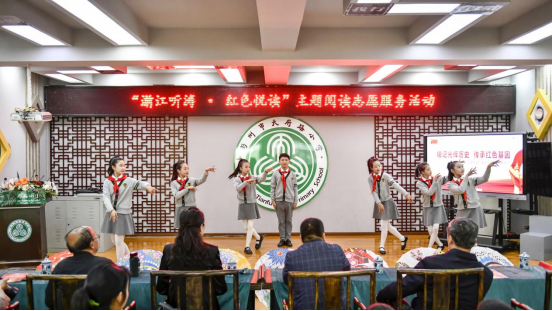 image image.png?v=1765944314535