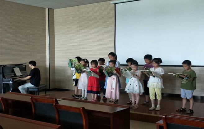 clip_image048 d601aa8fd33132888252d05000c6fa9