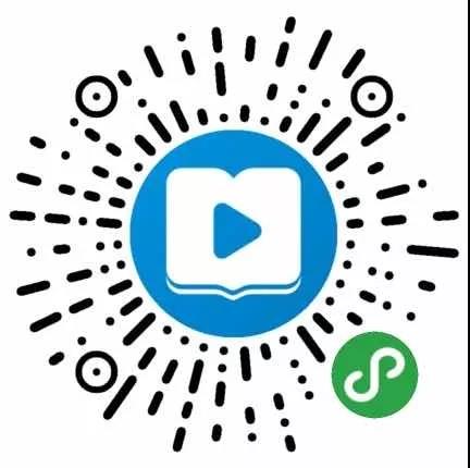 微信图片_20200223124054