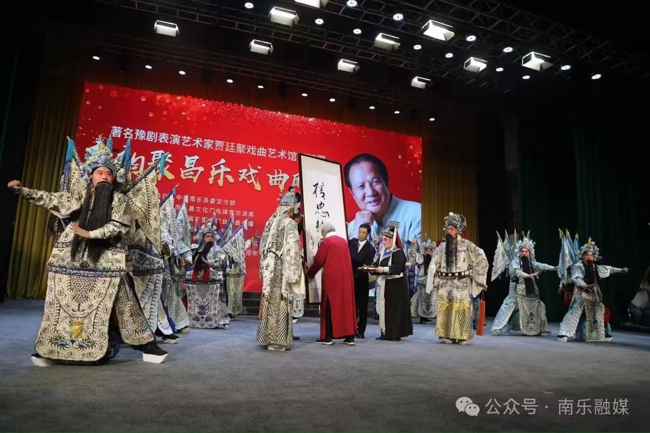 微信图片_20251113155427_633_258jpg