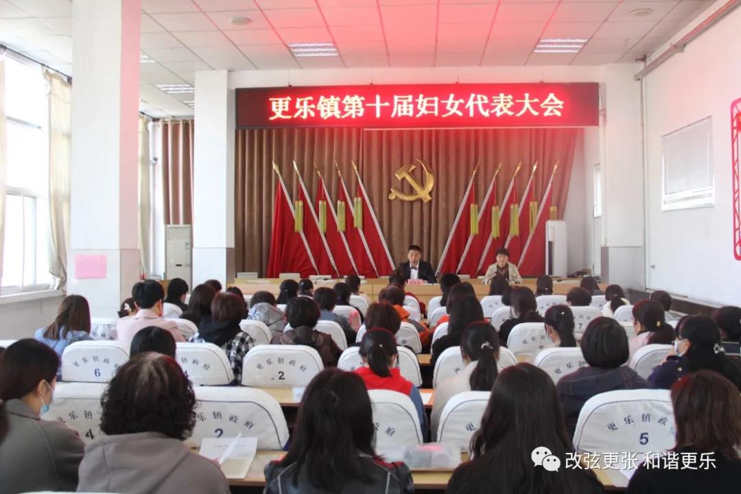 微信图片_20211014163454 微信图片_20211014163454.jpg