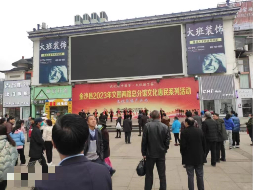 5e1546794153b1ccbca9535baf30b51 5e1546794153b1ccbca9535baf30b51.jpg?v=1763896187875