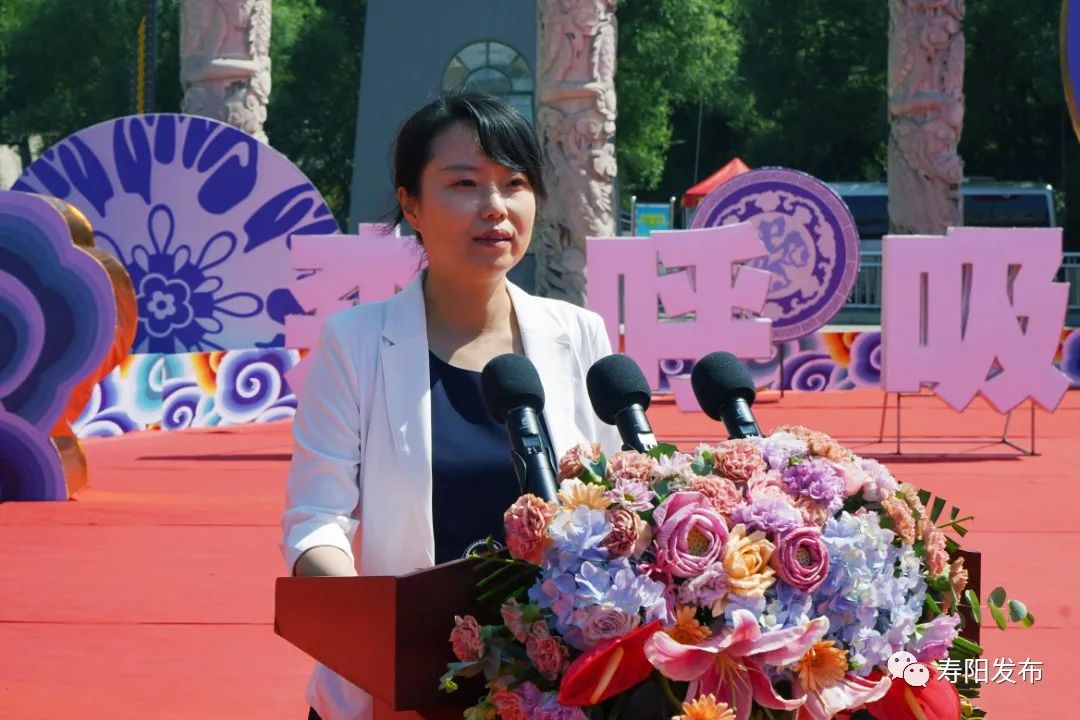 640 (11) 640 (11).jpg