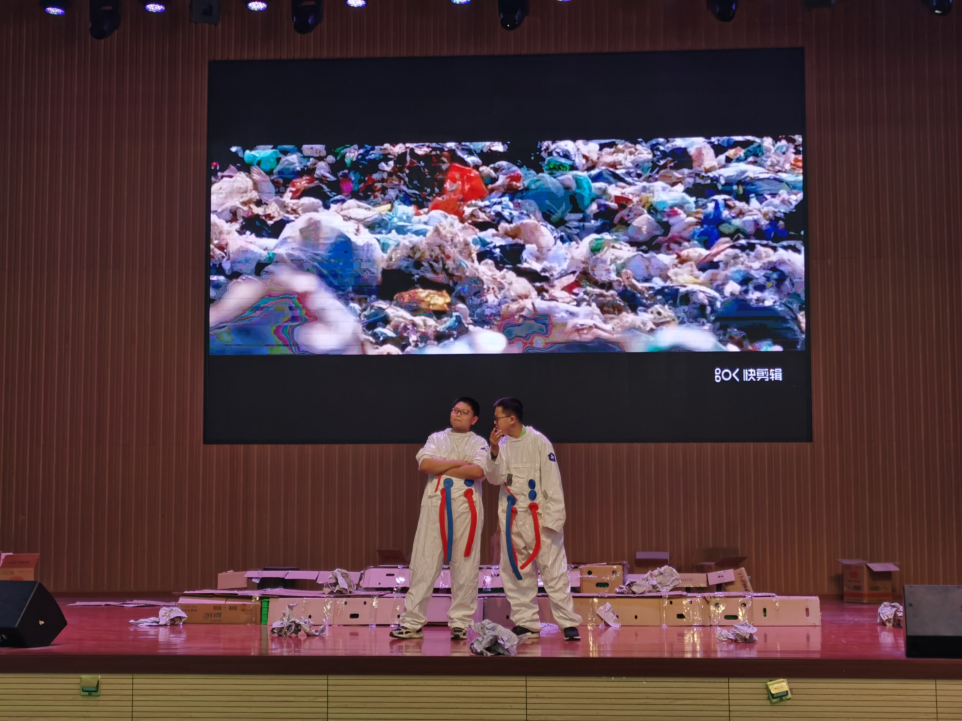 微信图片_20201123135512 微信图片_20201123135512